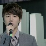 sm <b>the</b> ballad의 지노랑 로이킴이랑 닮지않았나요?