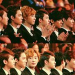 엑소가 좋네유~