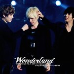 나 <b>슈주</b>영상 많은데(자랑)