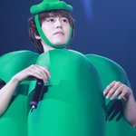 입덕안한다면서 자꾸 보는건 무슨<b>심보</b>