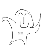 최고의 <b>핑계</b>대기 甲