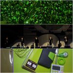 <b>연두색</b>?? 응원봉?? 어디 껀가요??