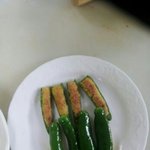 울엄마의 한식조리기능사 도전기 !! (사진有,스압!)