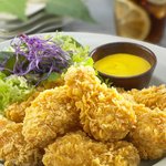 치킨 등 야식 즐겨먹는 사람들은… 충격 결과