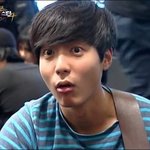 슈퍼스타k4 <b>심사</b>