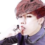 성규 대박 *^^*
