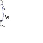 요즘 <b>중딩</b>들 교복치마 왜이렇게입고다님ㅋㅋㅋㅋㅋㅋㅋㅋㅋ??