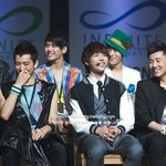 남우현은 ㅇ ㅏ <b>다임</b>?