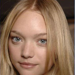 포토샵해봣어요ㅎ