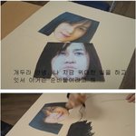 김경호 팬의 <b>패기</b>.jpg