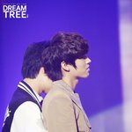 남자도안는<b>마당</b>에..........