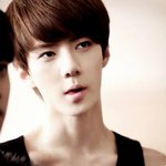 <b>세훈</b>이 사진 털이함....<b>세훈</b>이사진없는분많으실것같아서