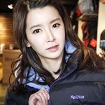 펠틱스<b>데스티니</b>패딩 ㅠㅠ