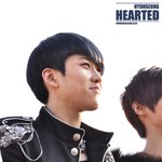 보이프렌드 <b>남신</b> 현성이형.jpg