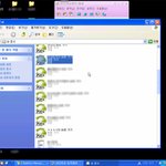 여자친구랑원격했는데야한동영상<b>파일</b> jpg.