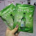 <b>ok</b>캐쉬백 인디밴드 공연 보고 옴!