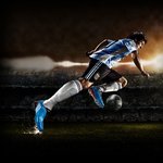 만약 당신에게 한가지 능력을 준다면 무엇을 가지겠나요?