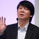 [2ch] 2012, 한국 대통령 선거 대접전 !! 누가 승리하는가...