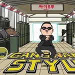 [wd] 싸이의 강남스타일, 유튜브 제패! 최다조회수 1위 등극...