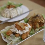 자취 3년차의 창조적 요리생활 2탄 부식편~ !