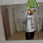 제가 좀 이상한애로 보여요!! 어딘지...모르게ㅠ.ㅜ
