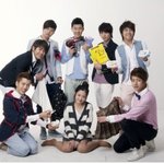 <b>인모</b>그룹발알기짤 ㅋㅋㅋ