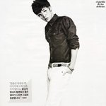 니들이좋아하는김성규<b>밝기</b>