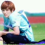 <b>이징</b>기징기징기징기징기징기징기징기징기