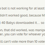 기계해명글 전문해석하면