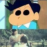 <b>철수</b>의성장과정