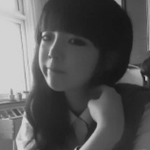 나 송중기<b>여친</b>이야 ㅡㅡ