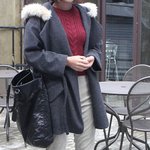 둘중 어느옷이 더이쁜지 골라주세요 ㅠㅠㅠ~