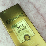 사진有) 흔녀고딩의 <b>성당</b>나오는 군인과의 만남