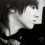 <b>정윤호</b> 쌍꺼풀 있는거 암?