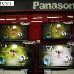 [jp] 中언론, 日 업체는 이미 추월, 진정한 경쟁상대는 한국...