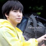 이성민 <b>졸귀</b>