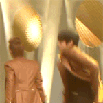 갈색<b>바지</b>가뭔지안봤는대<b>이런</b>것도안좋아?