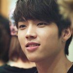 누구 올릴까 하다가 나무 <b>올림</b>