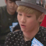 키범이 <b>졸</b><b>귀</b>ㅠㅠㅠㅠㅠ