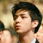 <b>기범</b>아 심하게 보고 싶구나,,,