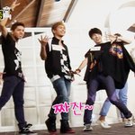 인피니트의 이런<b>모습</b><b>처음</b>이야 ㅋㅋㅋㅋㅋㅋㅋ