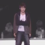 <b>준수</b>야....