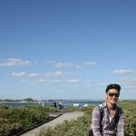 왜 안생기는걸까 asky