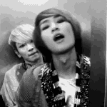 이진기 <b>혀앓</b>이