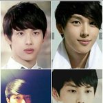 <b>임시완</b> 닮은 내 친구^^*
