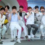 잠<b>만보</b>가좋아하는거ㅋㅋㅋㅋㅋ