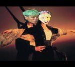 해외팬의 못되먹은 <b>합성</b> jpg