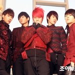 니드리 뭐라해도난<b>밝기</b>짤올릴꺼야