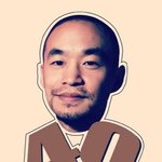 준비된 녀석들이 누구냐?? <b>경품</b>쏘고 있네... 오늘 마지막임!!