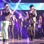 인피니트는엘없으면안됌